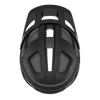 Forefront 3 MIPS Helmet