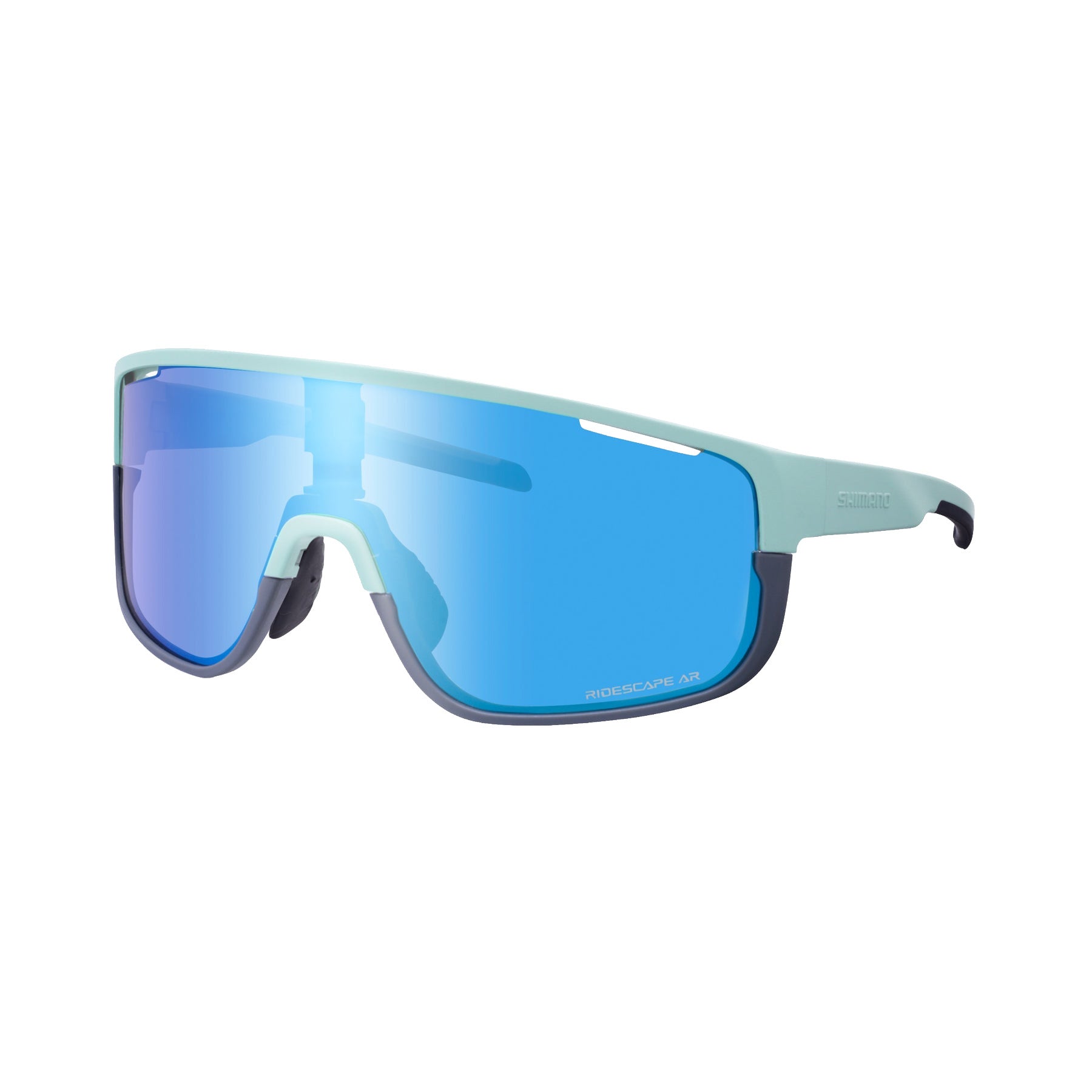Pulsar Glasses (CE-PLSR3)