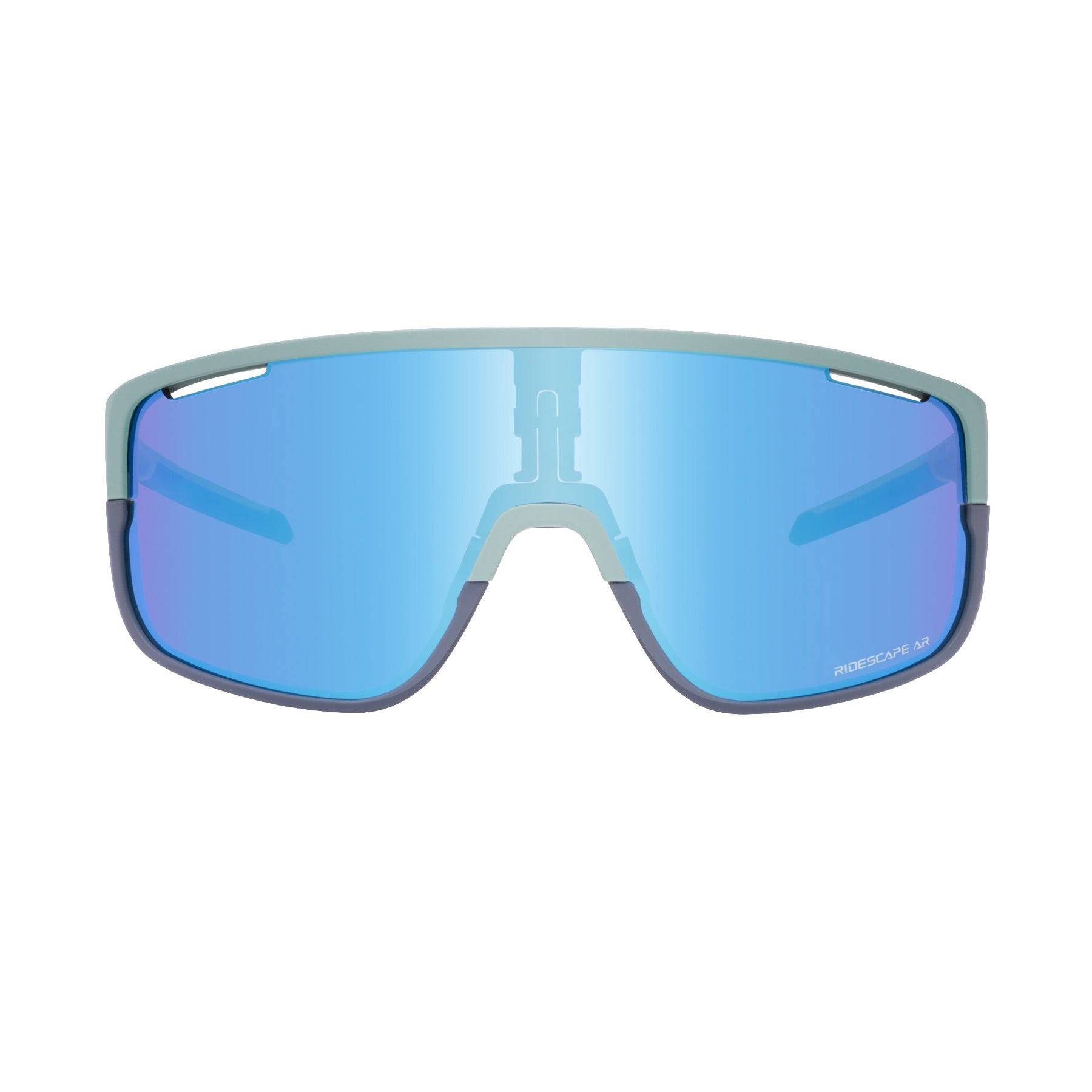 Pulsar Glasses (CE-PLSR3)