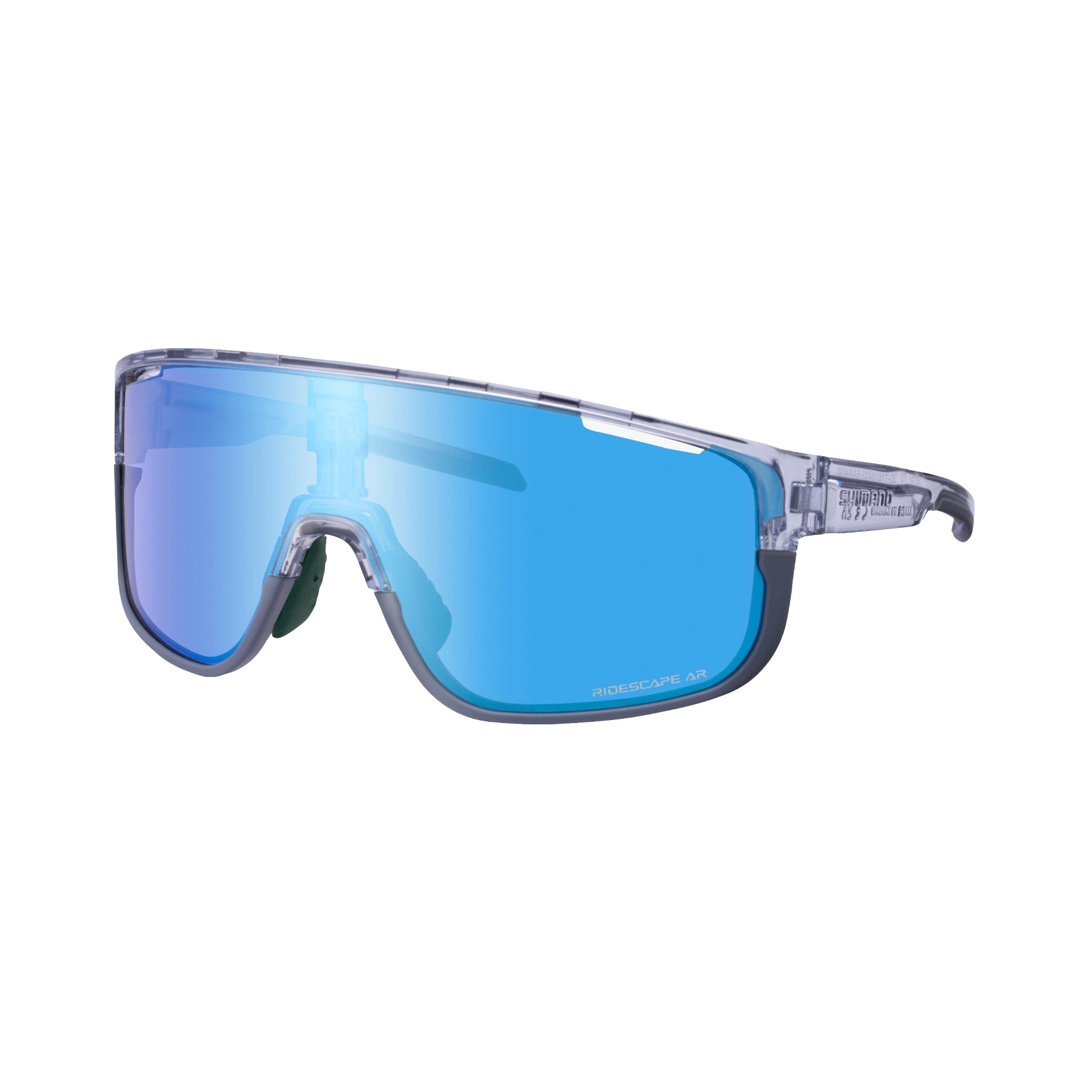 Pulsar Glasses (CE-PLSR3)