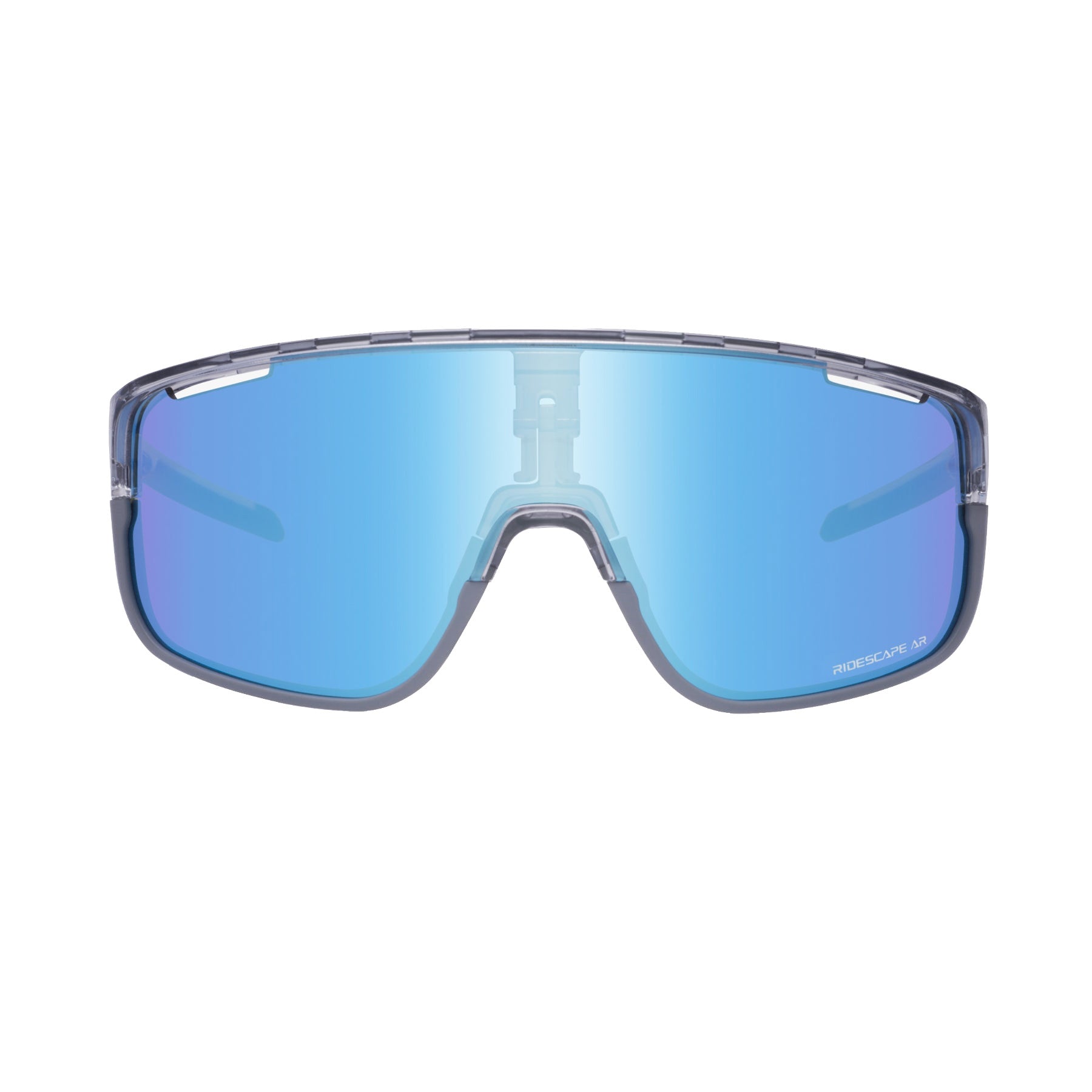 Pulsar Glasses (CE-PLSR3)