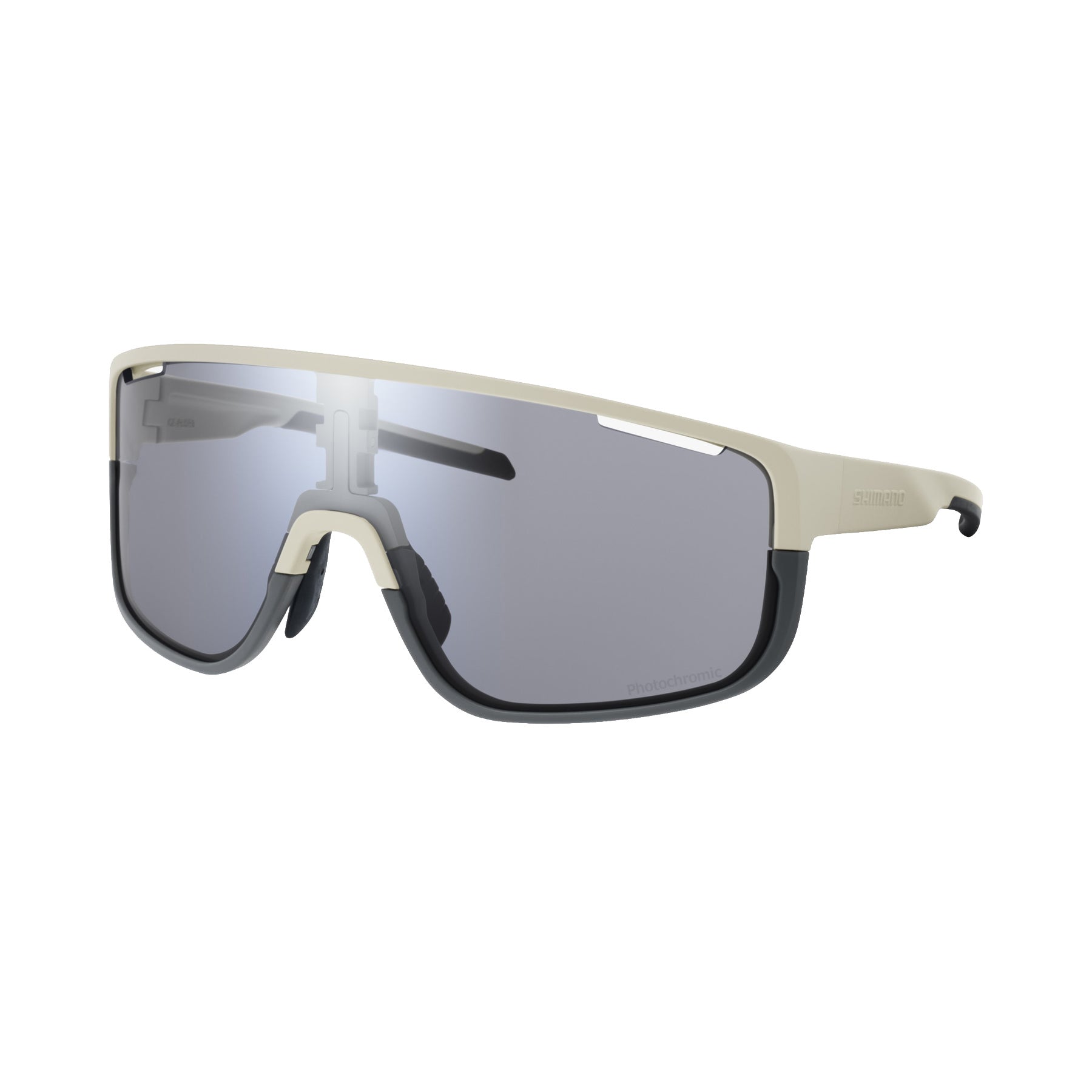 Pulsar Glasses (CE-PLSR3)
