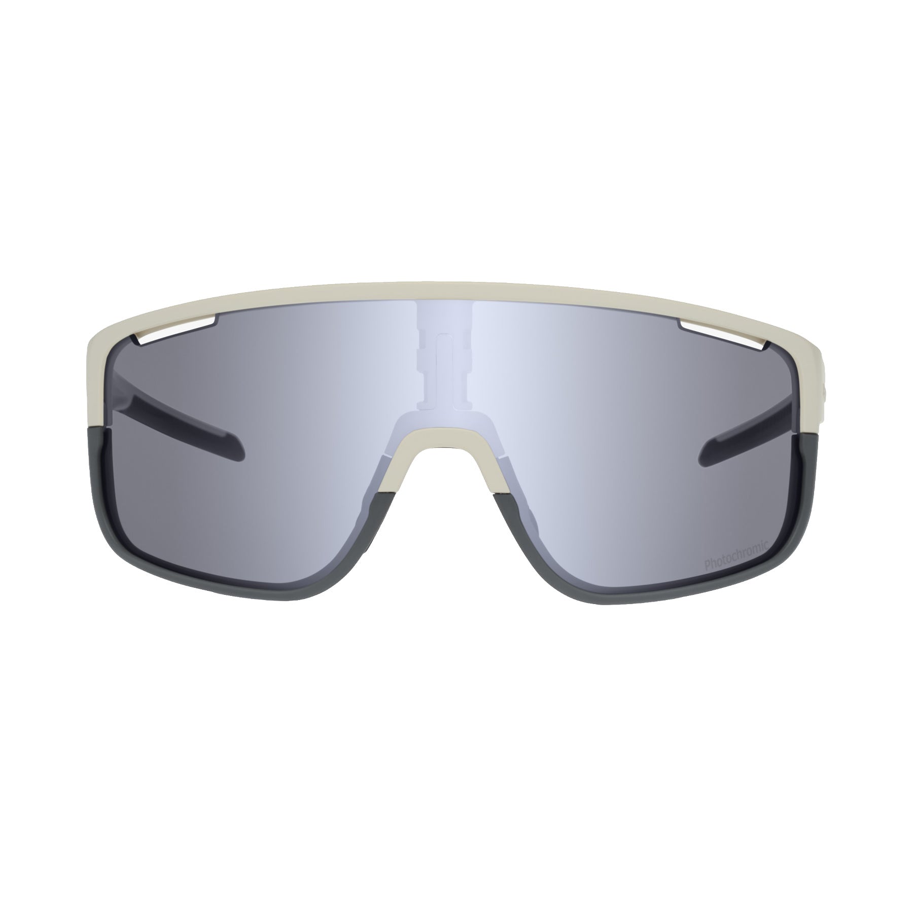 Pulsar Glasses (CE-PLSR3)