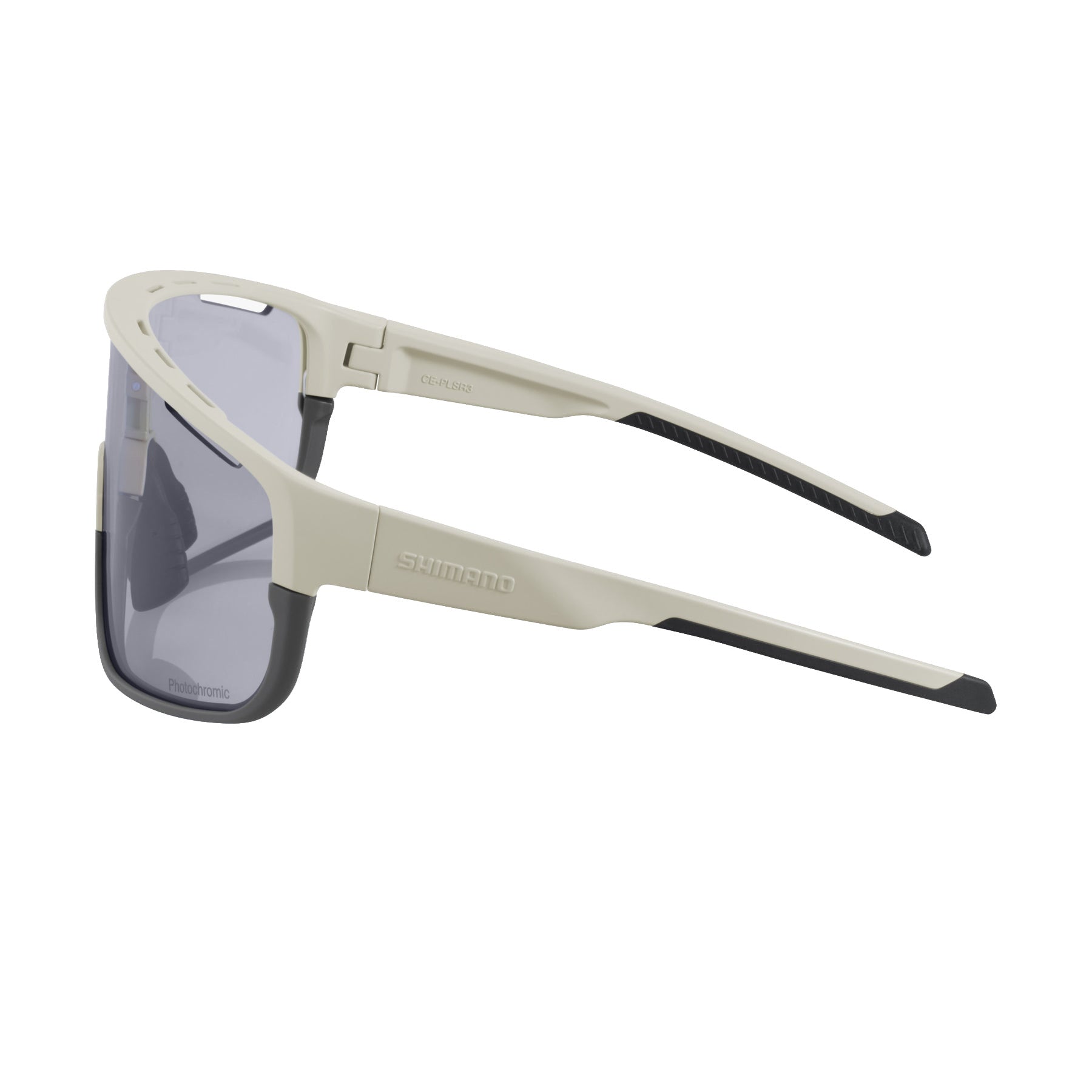 Pulsar Glasses (CE-PLSR3)