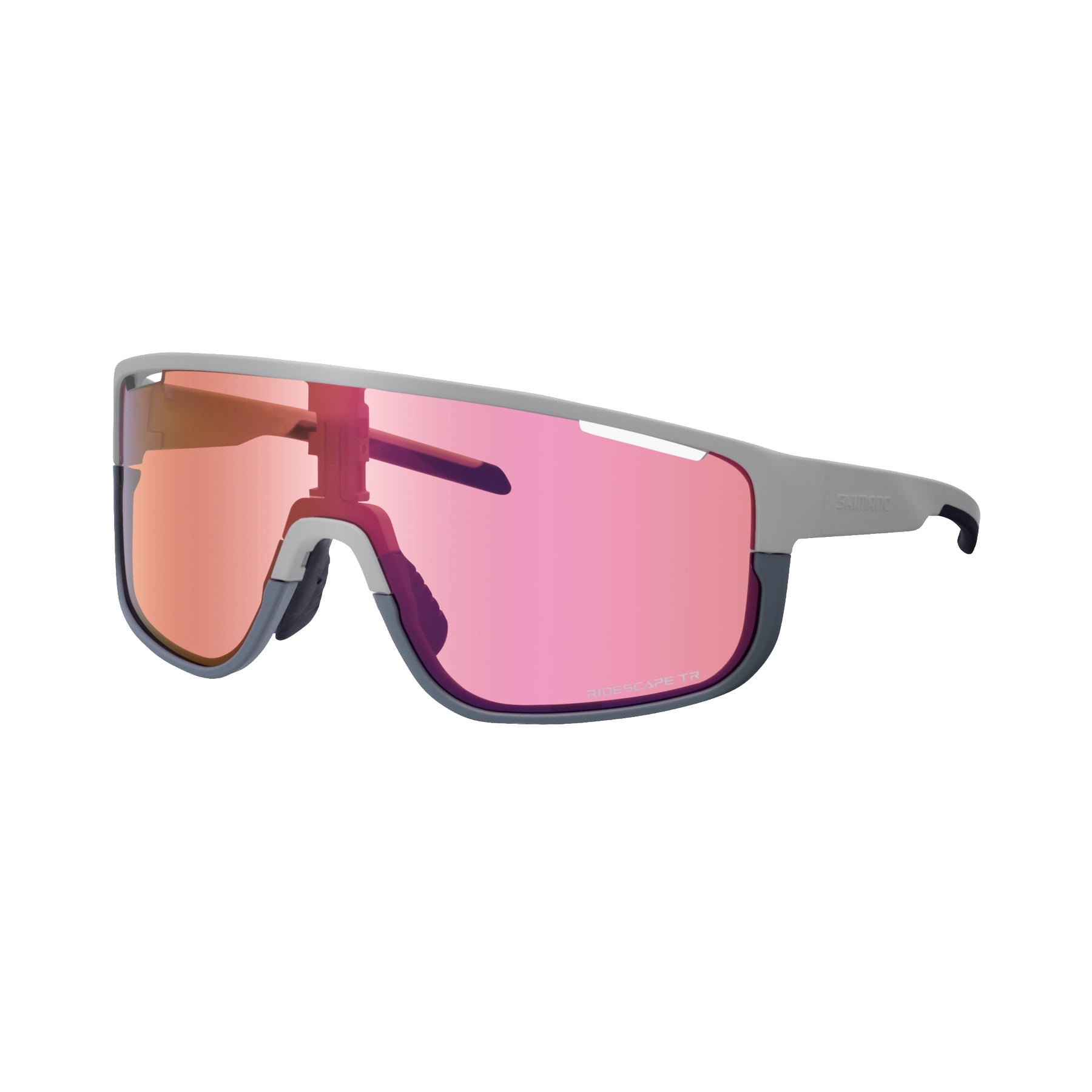 Pulsar Glasses (CE-PLSR3)