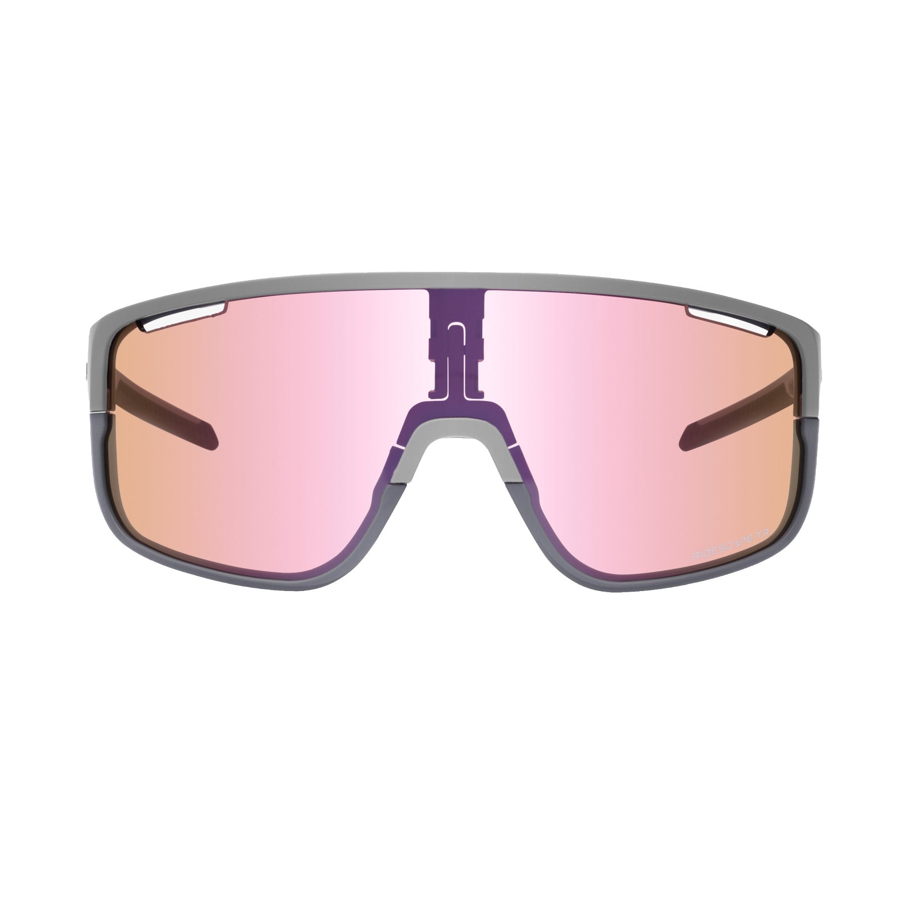Pulsar Glasses (CE-PLSR3)