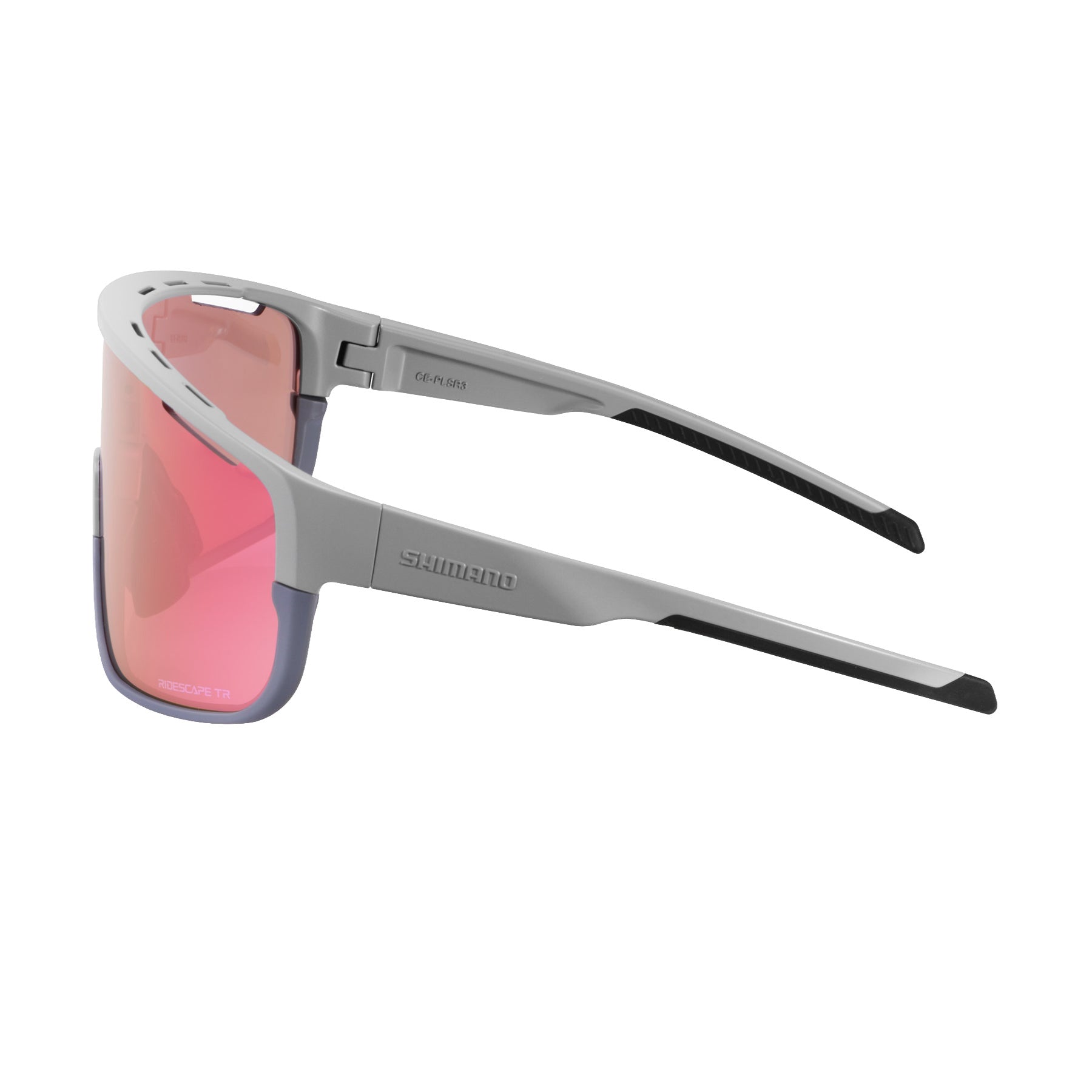 Pulsar Glasses (CE-PLSR3)