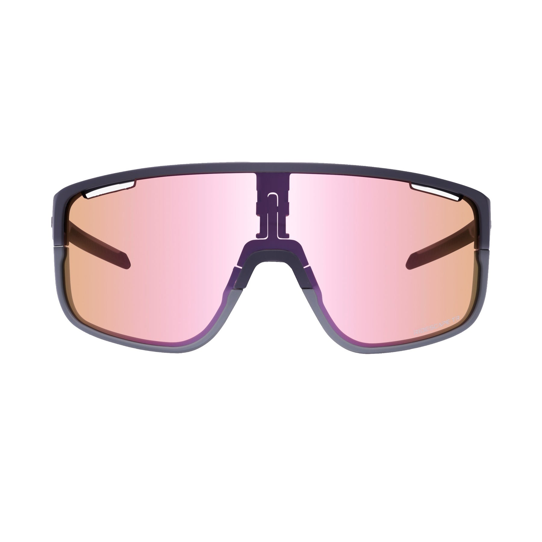 Pulsar Glasses (CE-PLSR3)