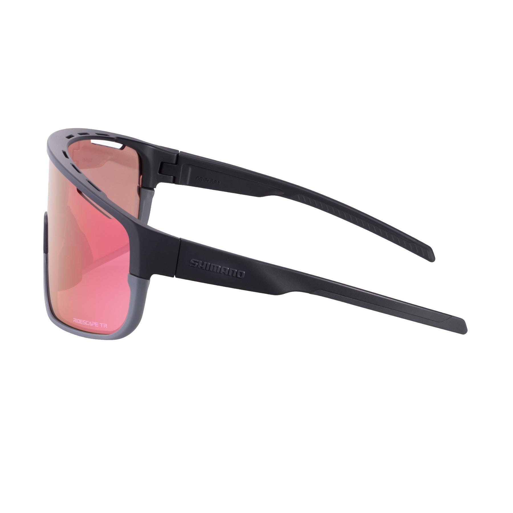 Pulsar Glasses (CE-PLSR3)