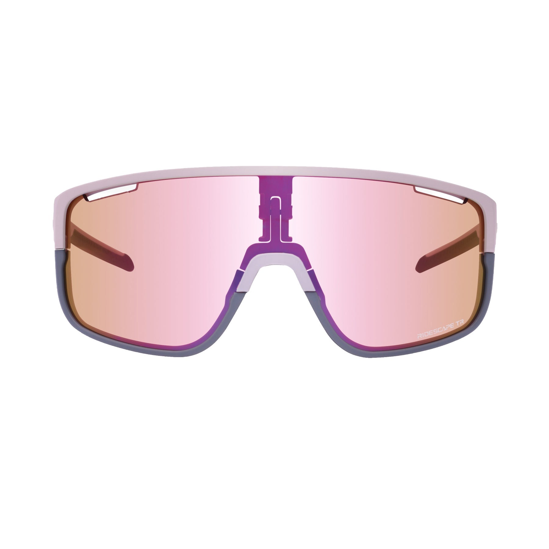 Pulsar Glasses (CE-PLSR3)
