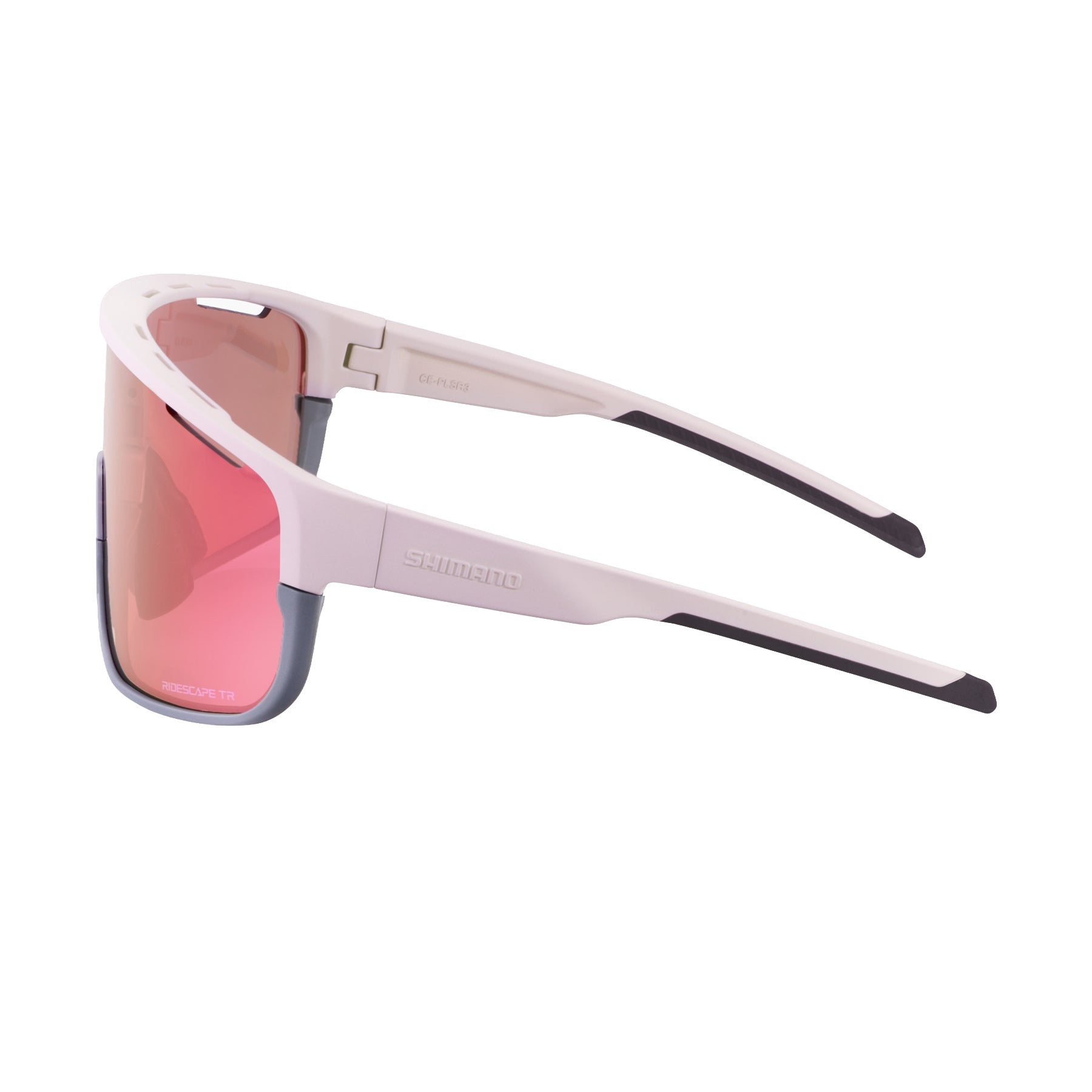 Pulsar Glasses (CE-PLSR3)