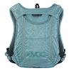 Hydro Pro 1.5 + 1.5L Bladder