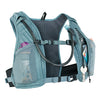 Hydro Pro 1.5 + 1.5L Bladder