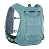 Hydro Pro 1.5 + 1.5L Bladder
