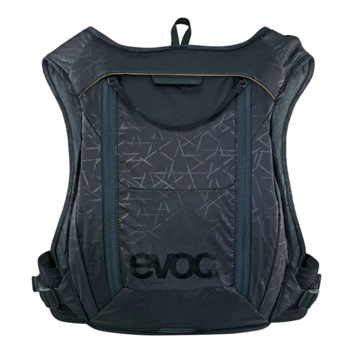 Hydro Pro 1.5 + 1.5L Bladder