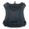 Hydro Pro 1.5 + 1.5L Bladder