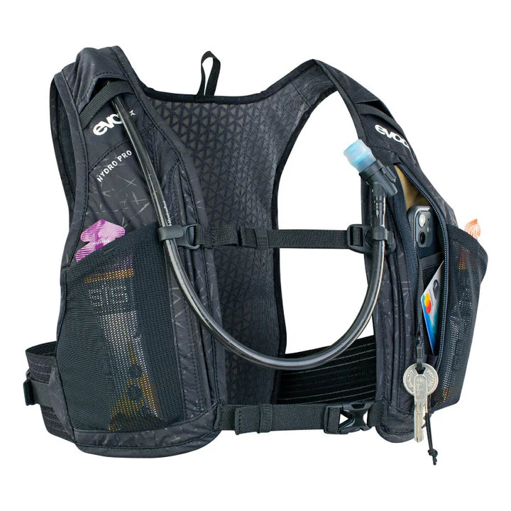 Hydro Pro 1.5 + 1.5L Bladder