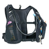 Hydro Pro 1.5 + 1.5L Bladder