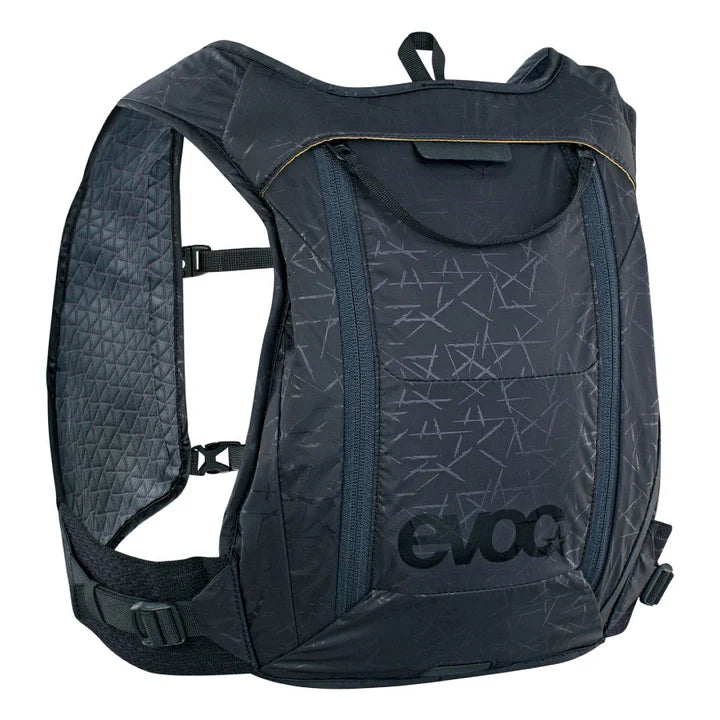 Hydro Pro 1.5 + 1.5L Bladder