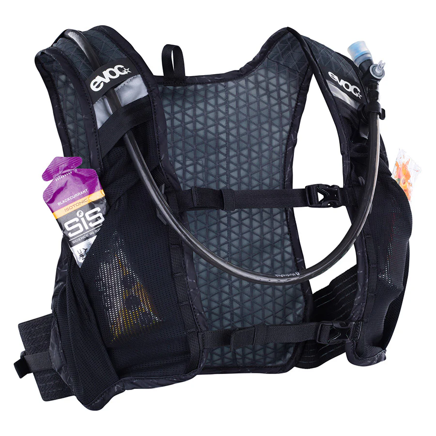 Hydro Pro Ultra 1.5 + 1.5L Bladder