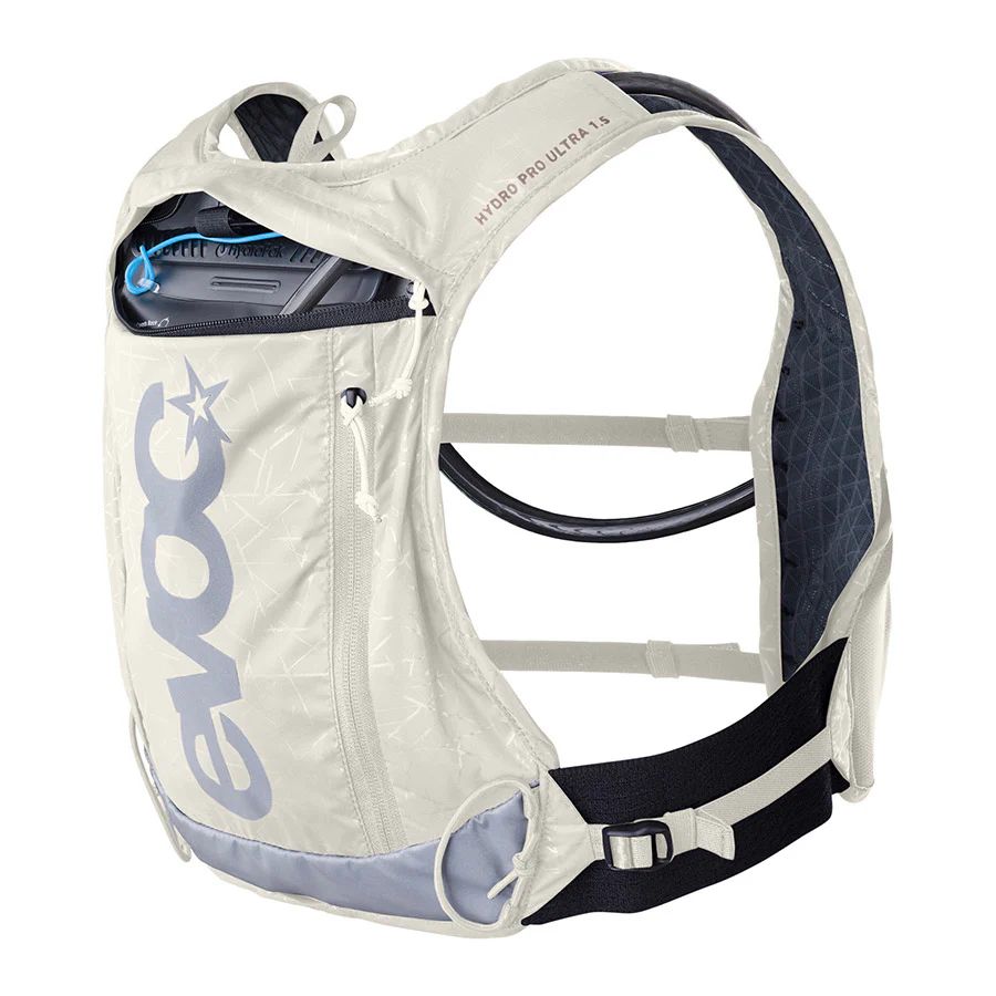 Hydro Pro Ultra 1.5 + 1.5L Bladder