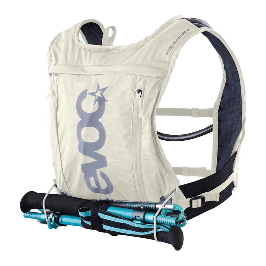 Hydro Pro Ultra 1.5 + 1.5L Bladder