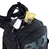Evoc Trail Builder 35 Backpack Black