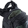 Evoc Trail Builder 35 Backpack Black