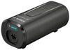 PowerMore 250 Range Extending Battery Kit (BBP3625)