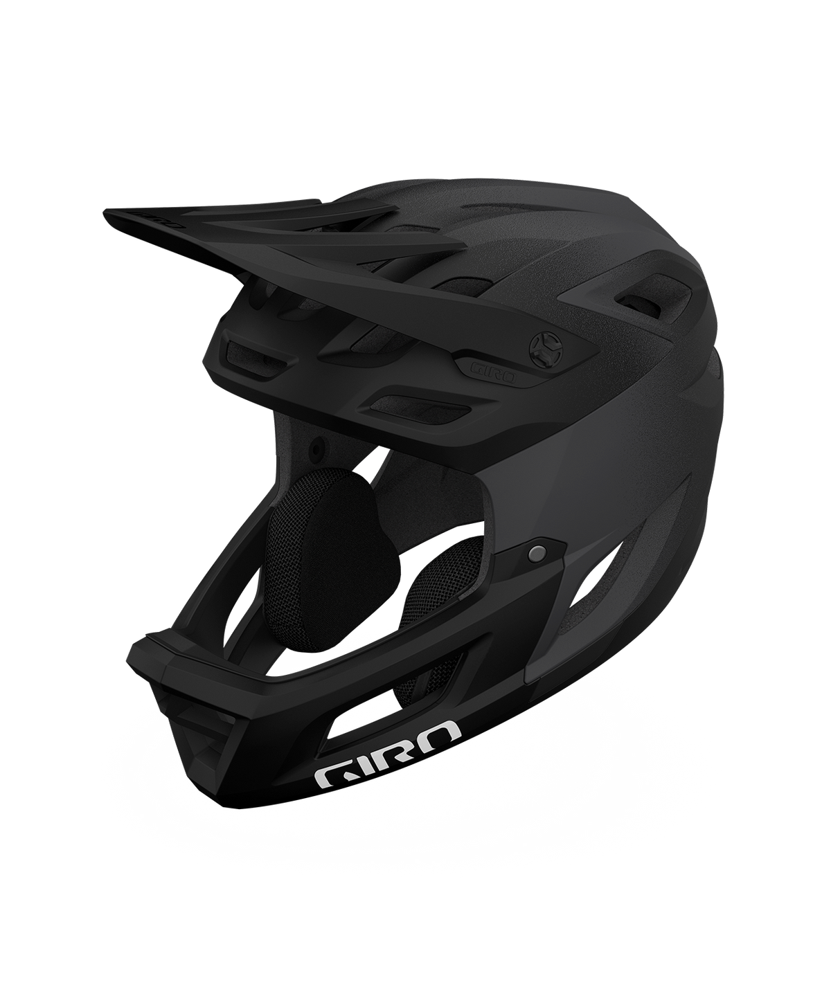 bike nashbar giro helmets Giro Coalition Spherical Helmet