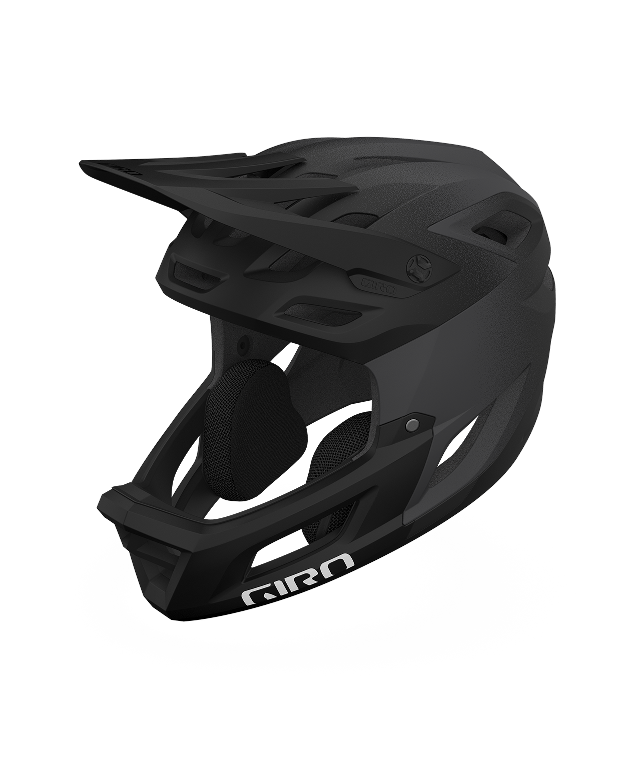 Coalition Spherical Helmet