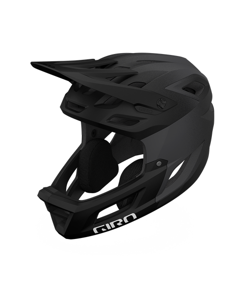 are giro bike helmets csps Caden MIPS Helmet class ventilation and the added protection of our innovative Halo System chinbar Aries Spherical MIPS Sports