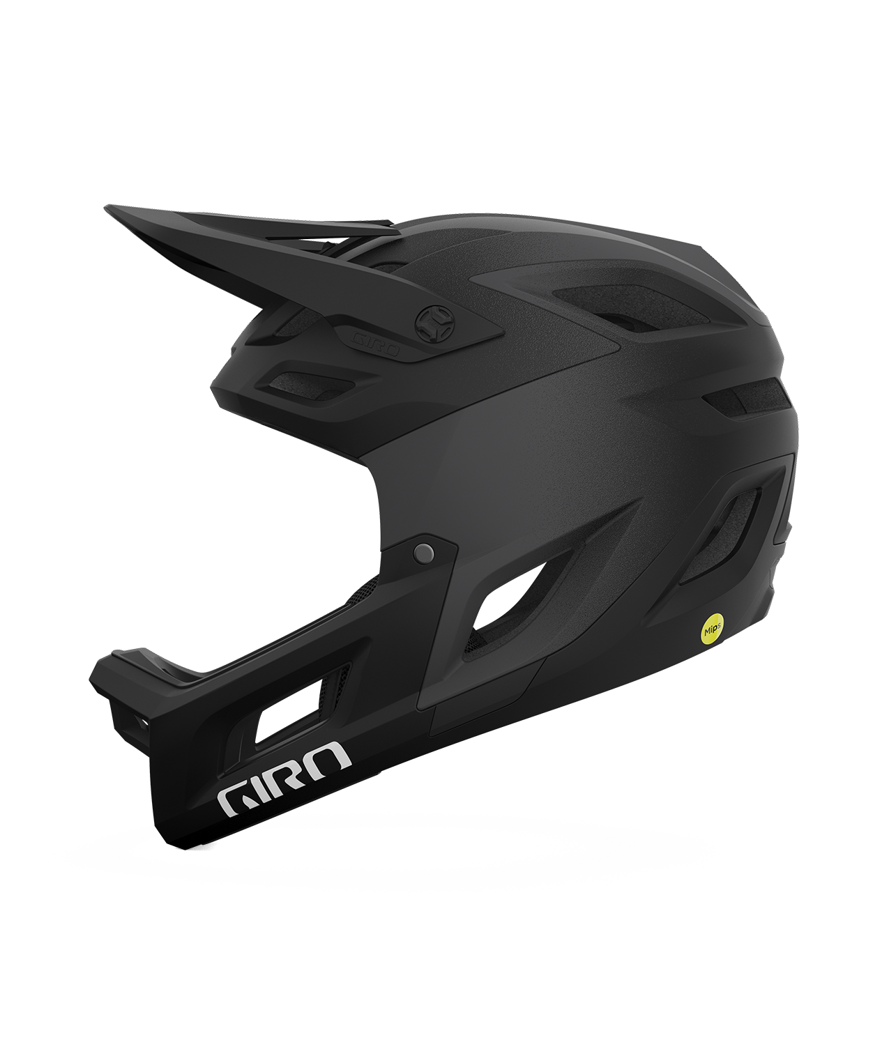 Coalition Spherical Helmet