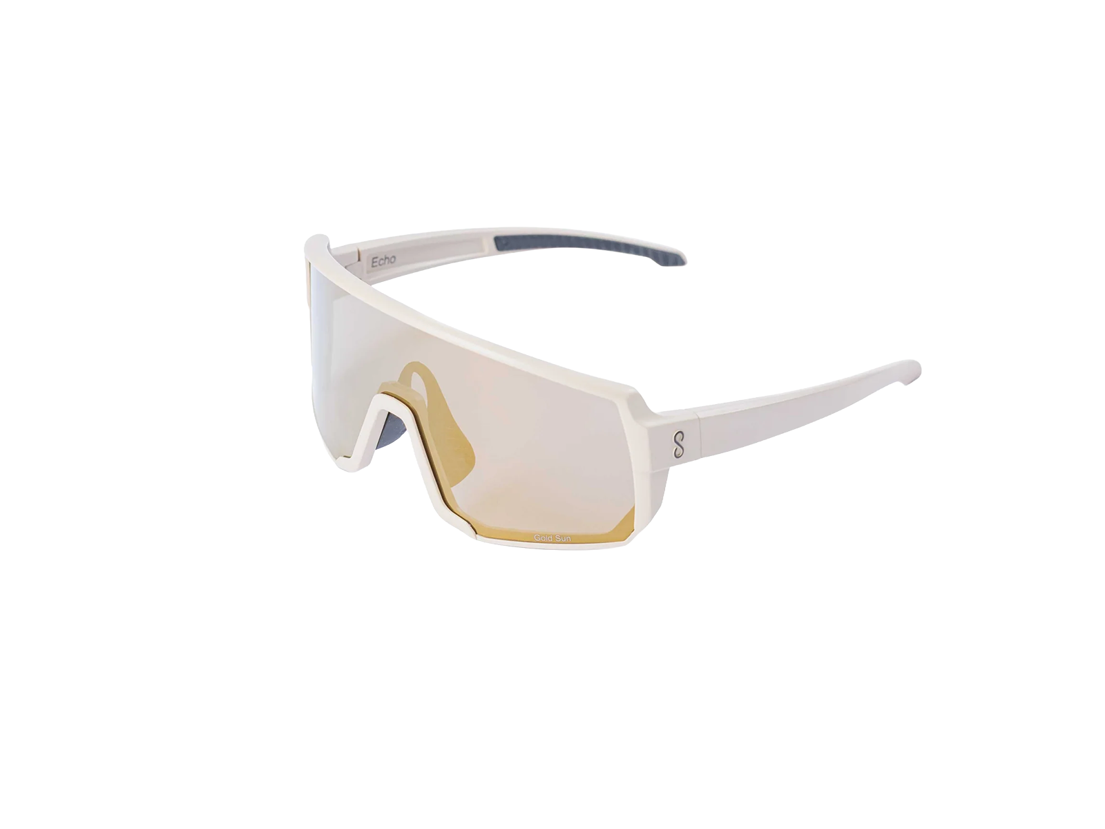 Echo Glasses