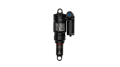 Super Deluxe Ultimate RC2T HBO Metric Rear Shock - Specialized Epic Evo (2021 - 2023) - 190mm x 40mm - 2025
