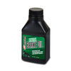 Mineral Brake Oil - 4oz