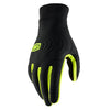Brisker Xtreme Glove