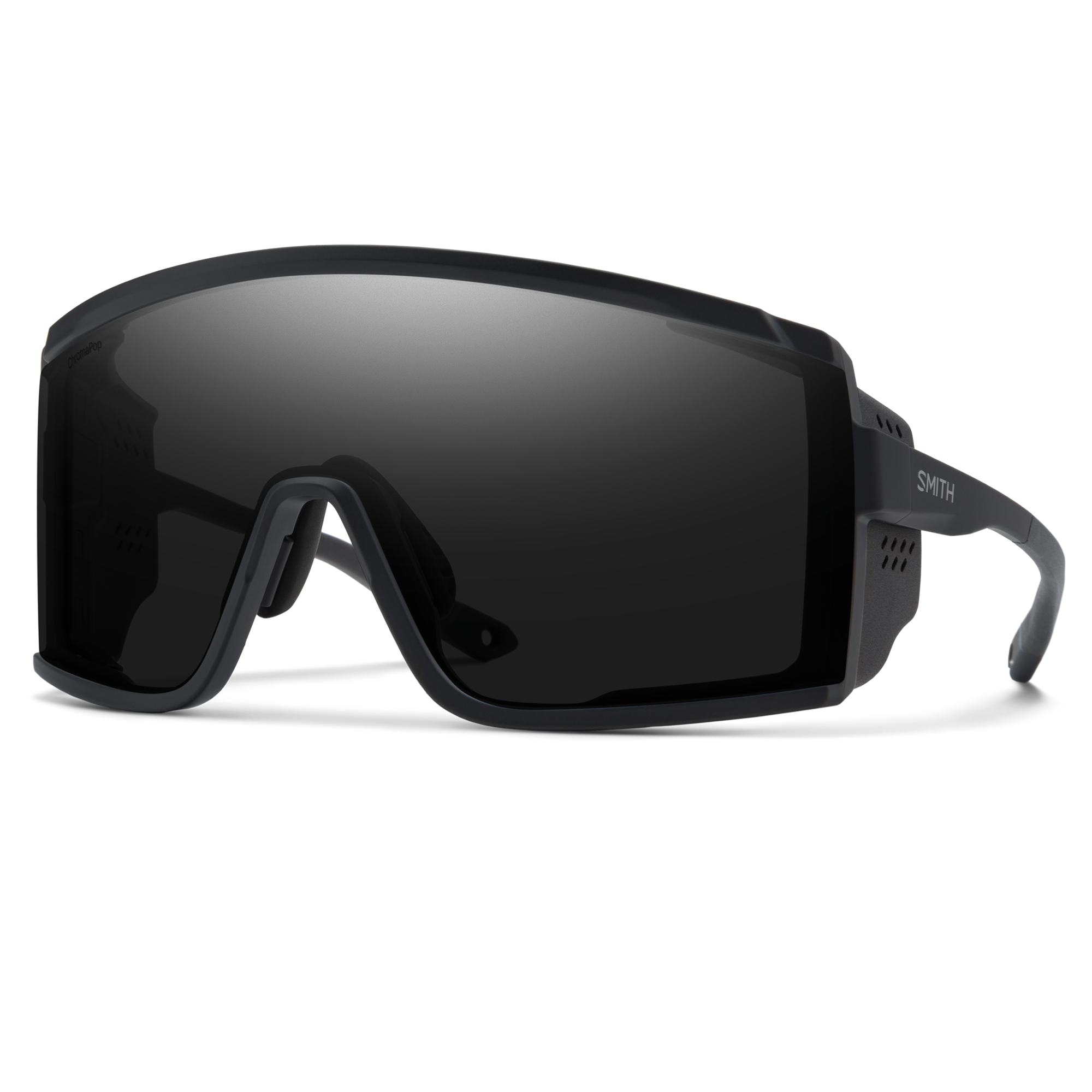Pursuit Glasses