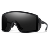 Pursuit Glasses