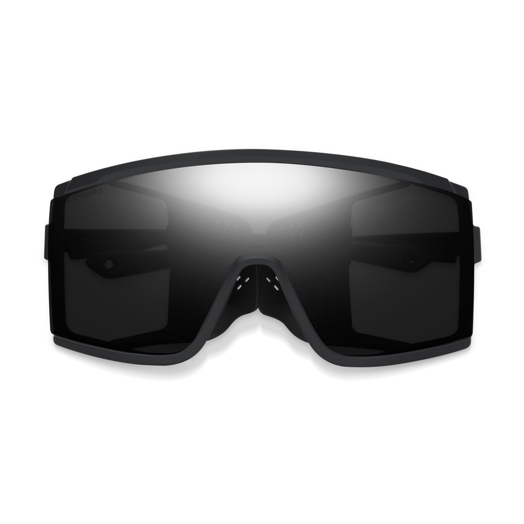 Pursuit Glasses