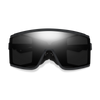 Pursuit Glasses