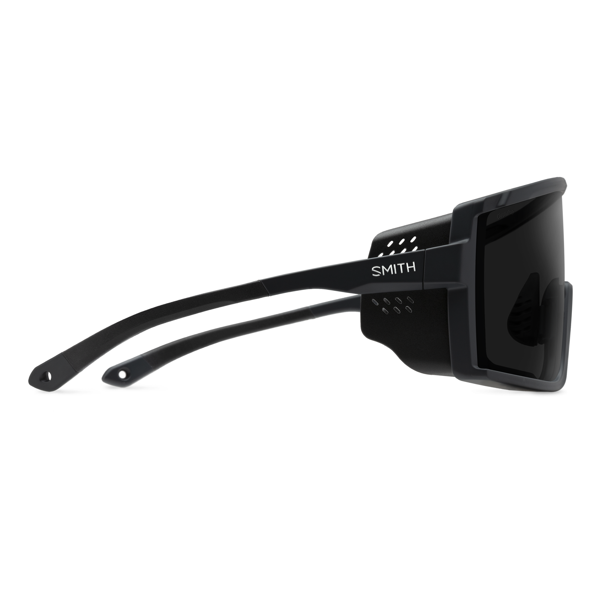 Pursuit Glasses