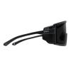 Pursuit Glasses