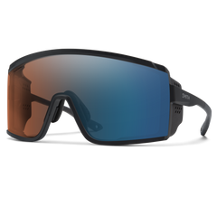 Smith Pursuit Glasses - Fanatik Bike Co. Smith Pursuit Glasses - Fanatik Bike Co.