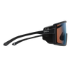 Pursuit Glasses