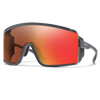 Pursuit Glasses