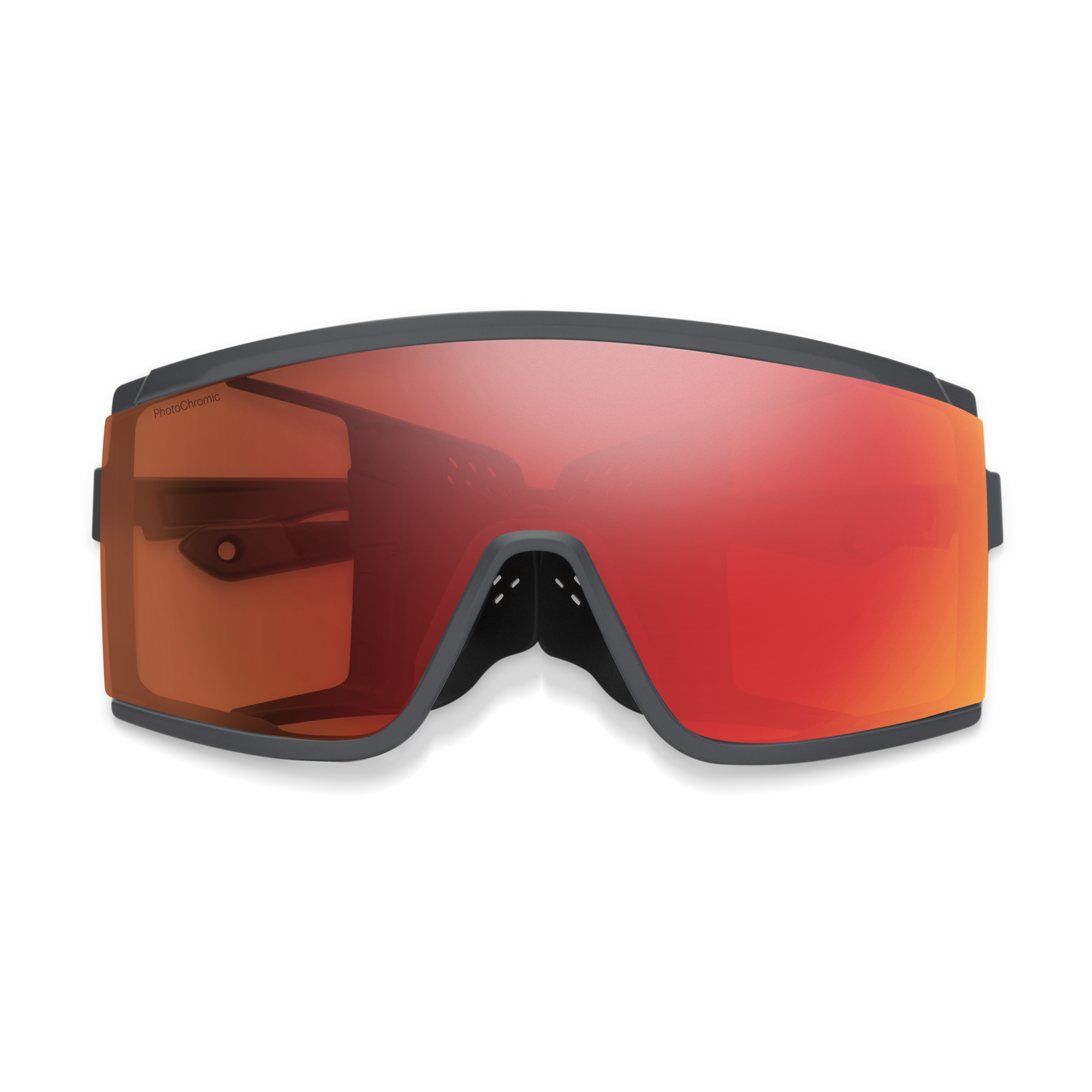 Pursuit Glasses