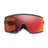 Pursuit Glasses
