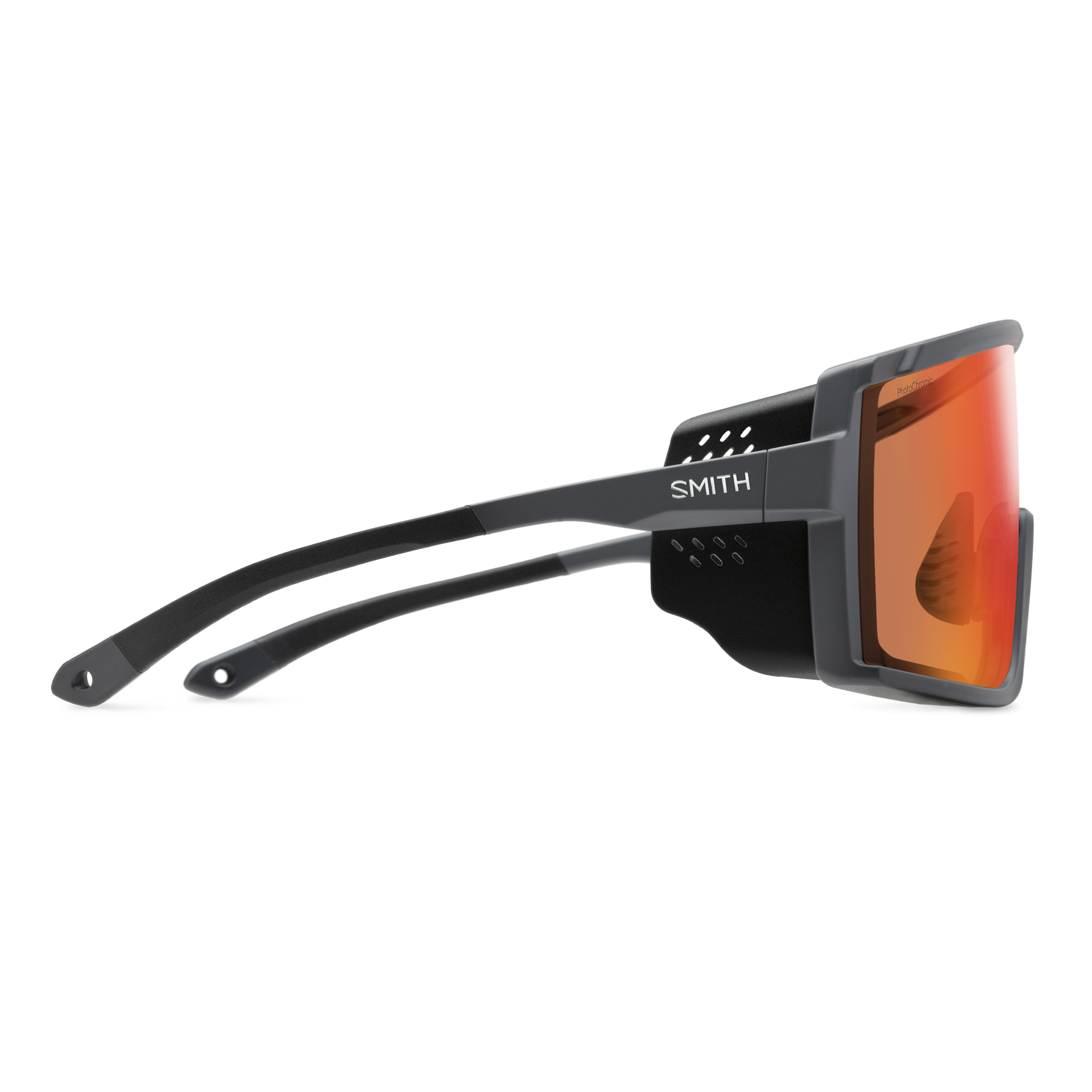 Pursuit Glasses