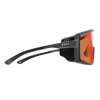 Pursuit Glasses